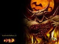 Jeu video - Warlords battlecry 2 - 08